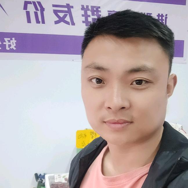@景凯@～记录生活