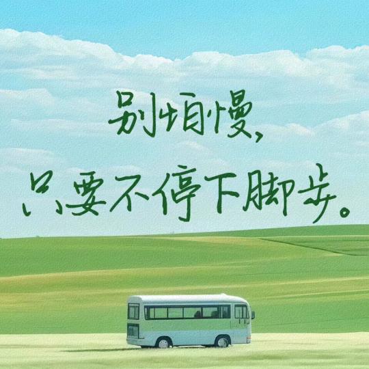 小潘专业拆除门窗、围栏、空调、拆除商场