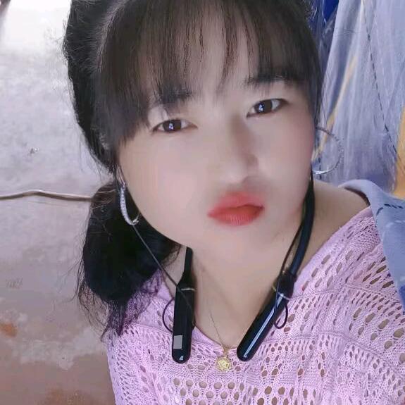 温柔留给意中人