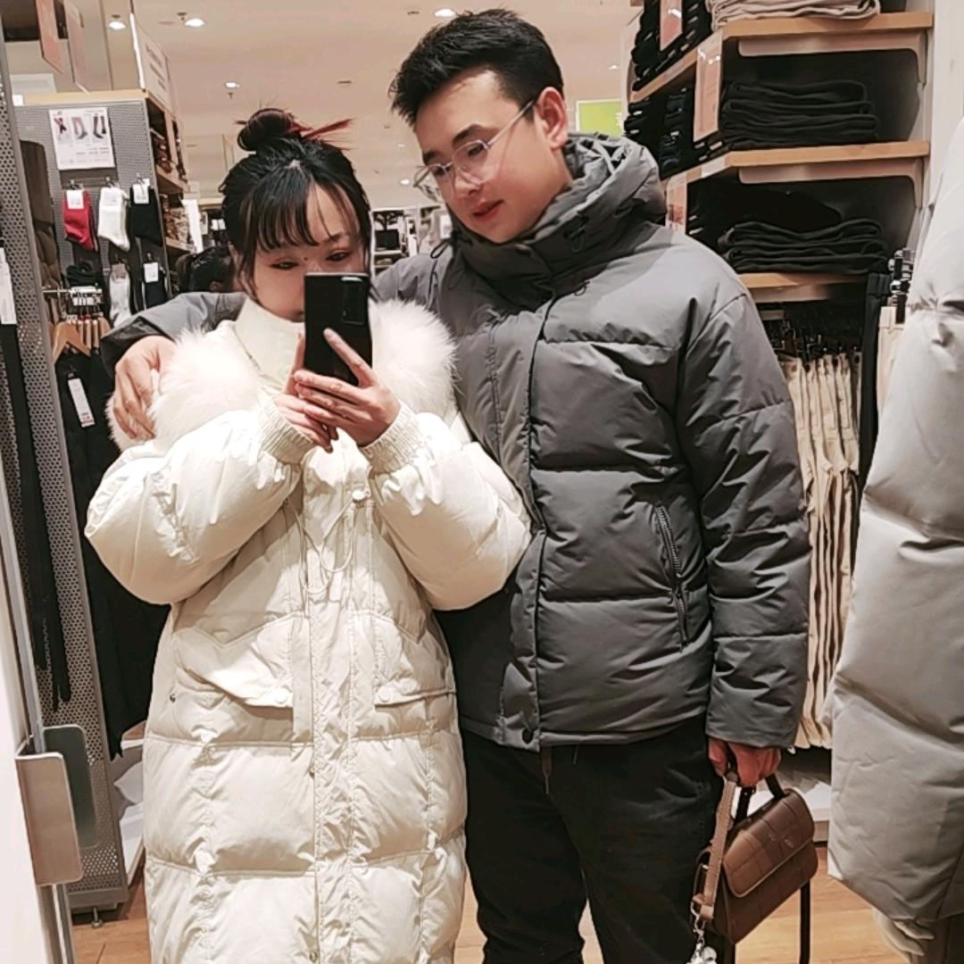 ℋღ᭄彭然🍒心动᭄💞࿐🐘