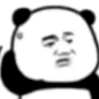 小邋遢🤔