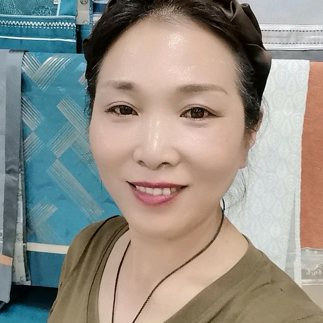 桓台做沙发套芊禧姐