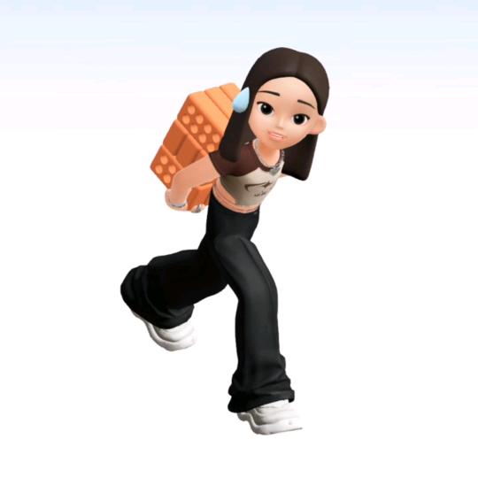 ᰔᩚ᭄杨𝓎𝒶໌𝓃燕ᩚ࿐子