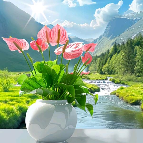 莹姐古法驻颜👉👉👉