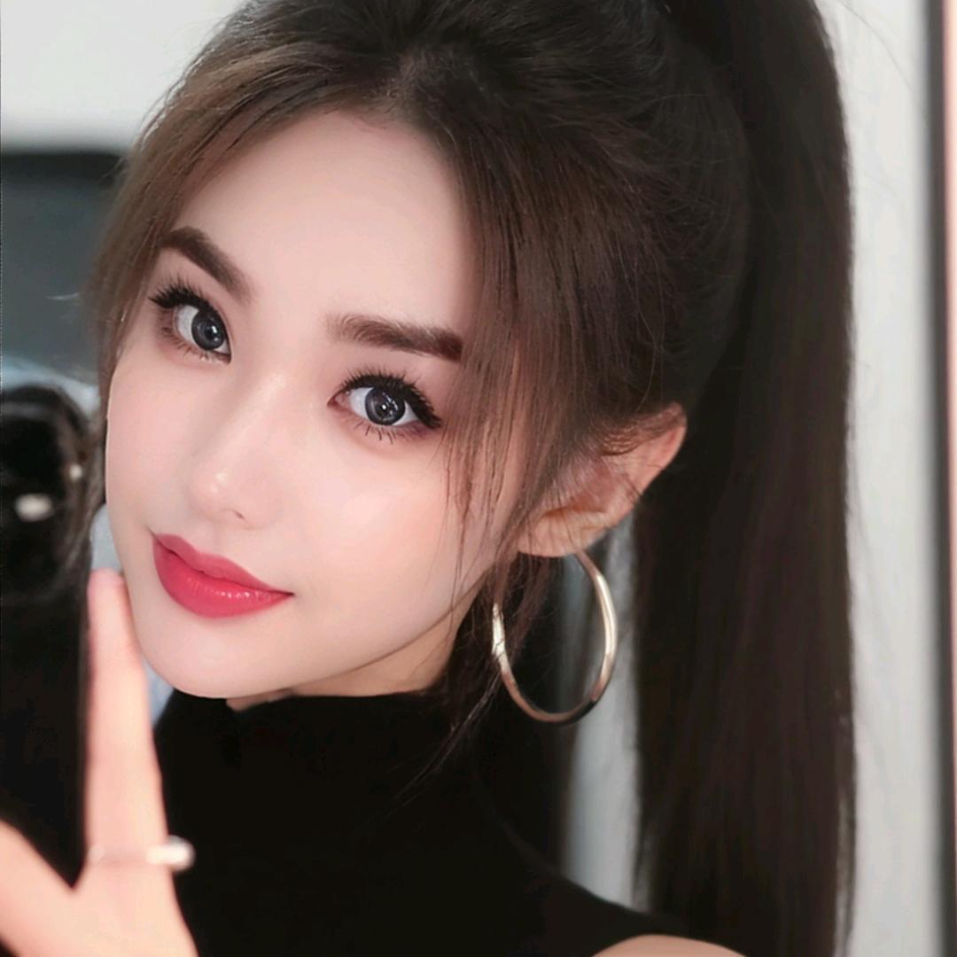 日不落的爱恋