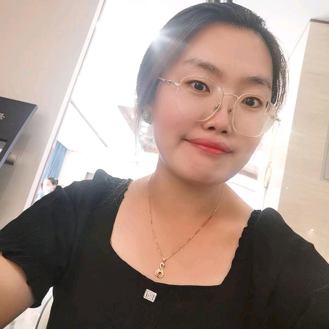 安家置业找小苏