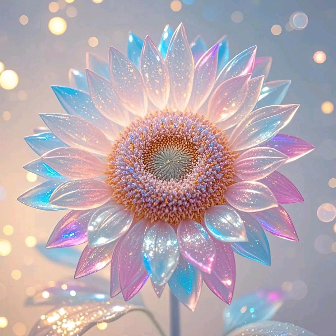 ༺余ꦾ生🍒是你ꦿ҉࿐