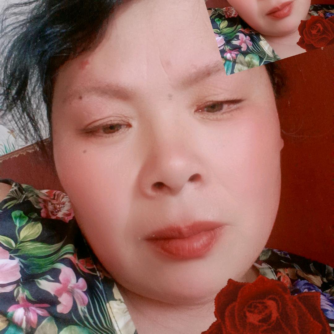 张素