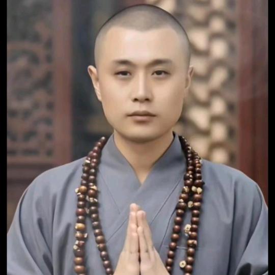 🕊꧔ꦿ᭄ 永 胜 💞꧔ꦿ᭄