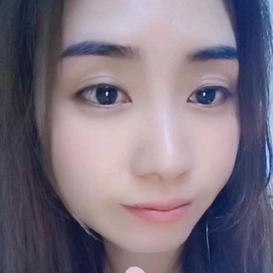 🍏雪儿🍏