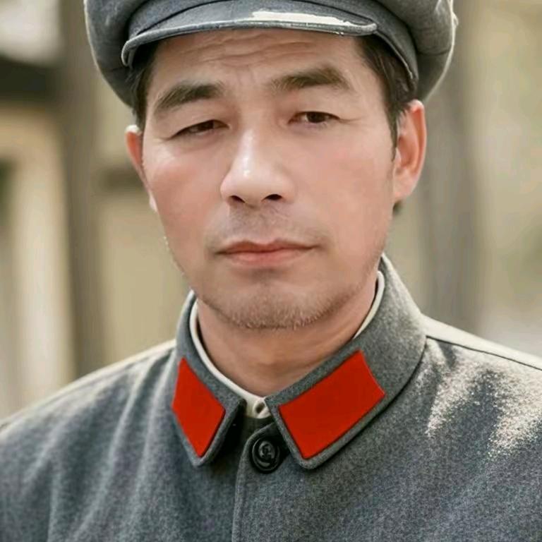 笑口常开