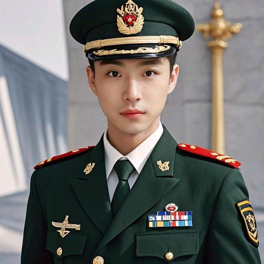 🇨🇳🇭🇰͜ এ ృ ة偉少