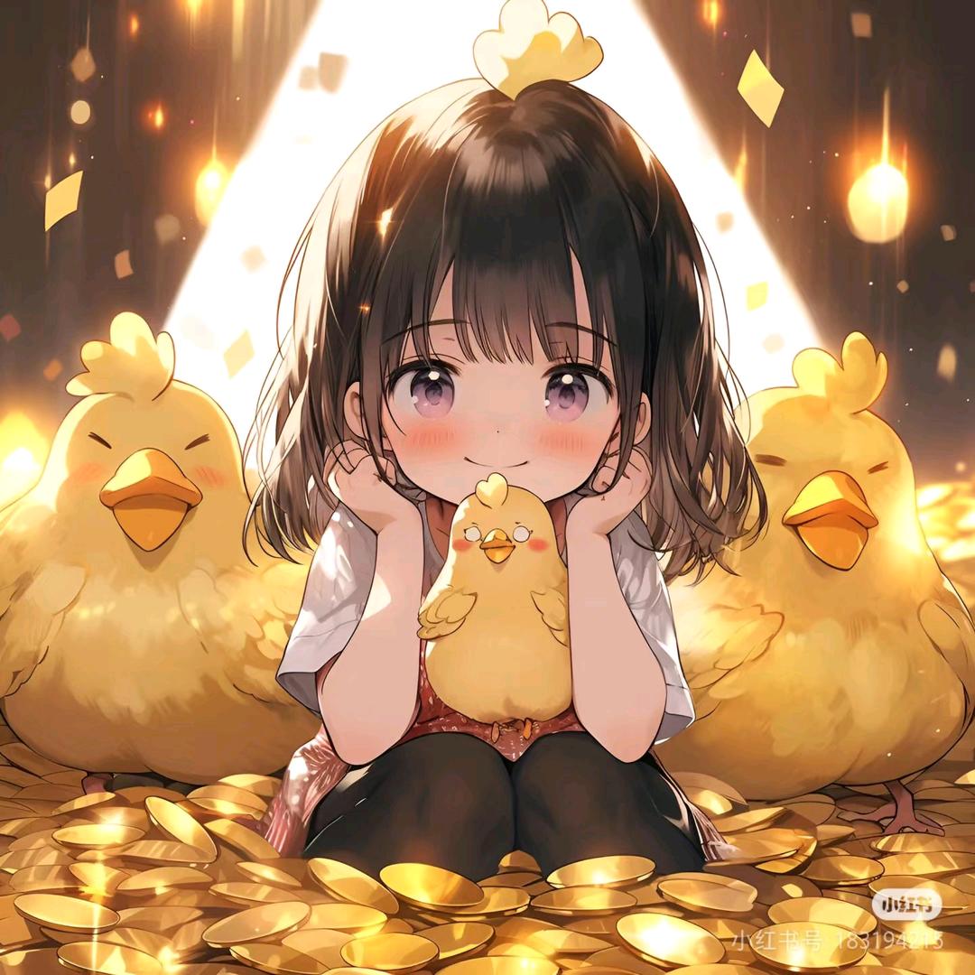 చ好柿花生💞࿐ེ