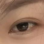 江南水乡