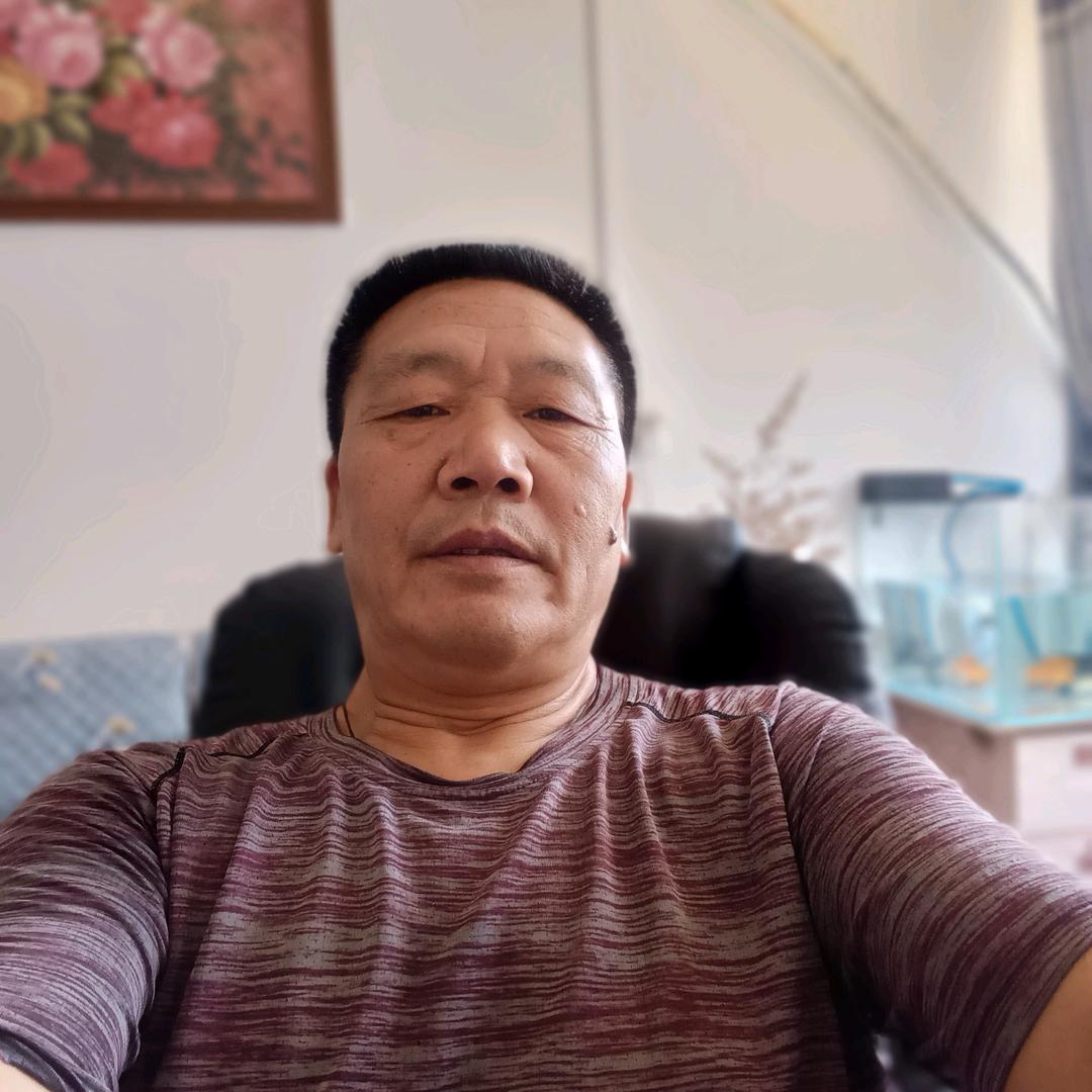 渝桂情缘
