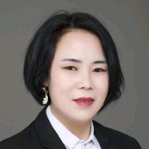 芹姐《轩和堂》