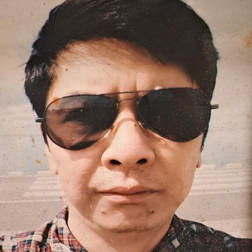 天蓬八戒元帅(H.L.(R))（李自强）