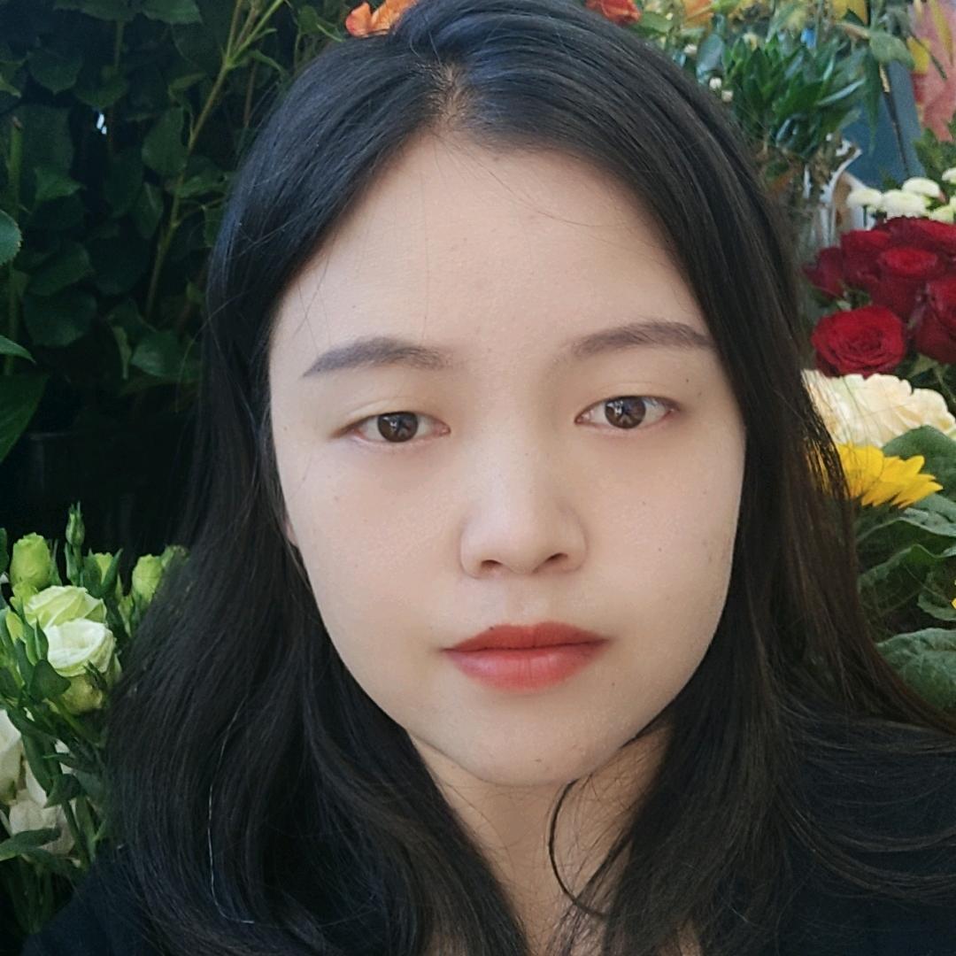 许二妹
