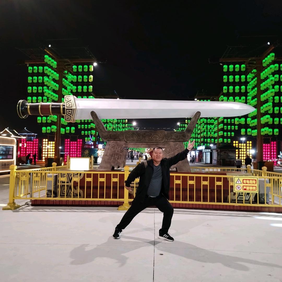 你幸福我幸福！