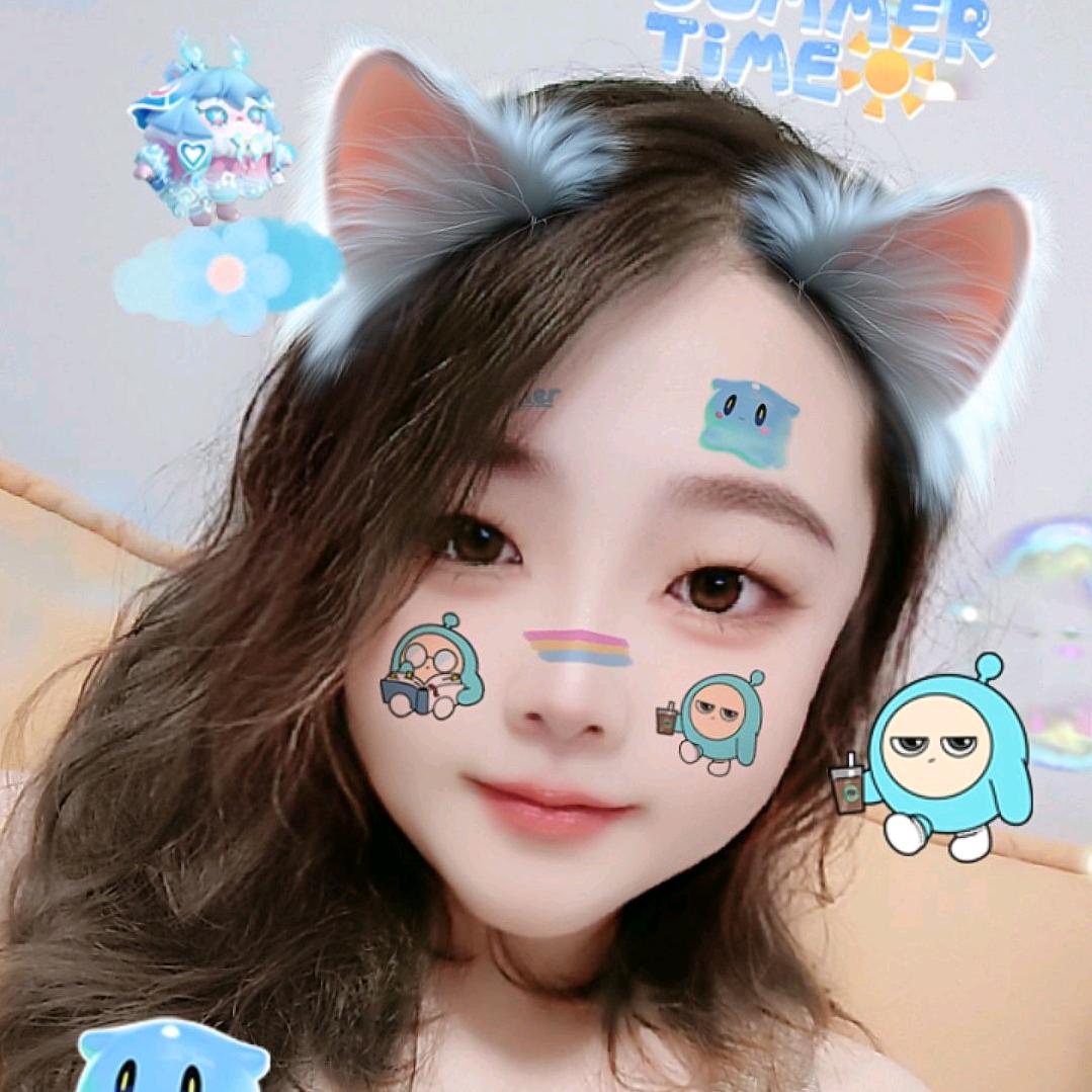 🌸