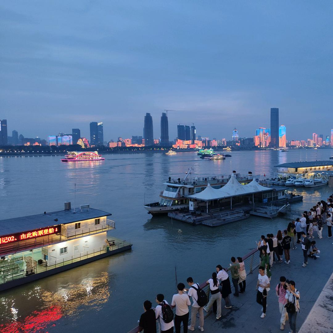 🥀ঞ秦₅₂₀齐💞࿐