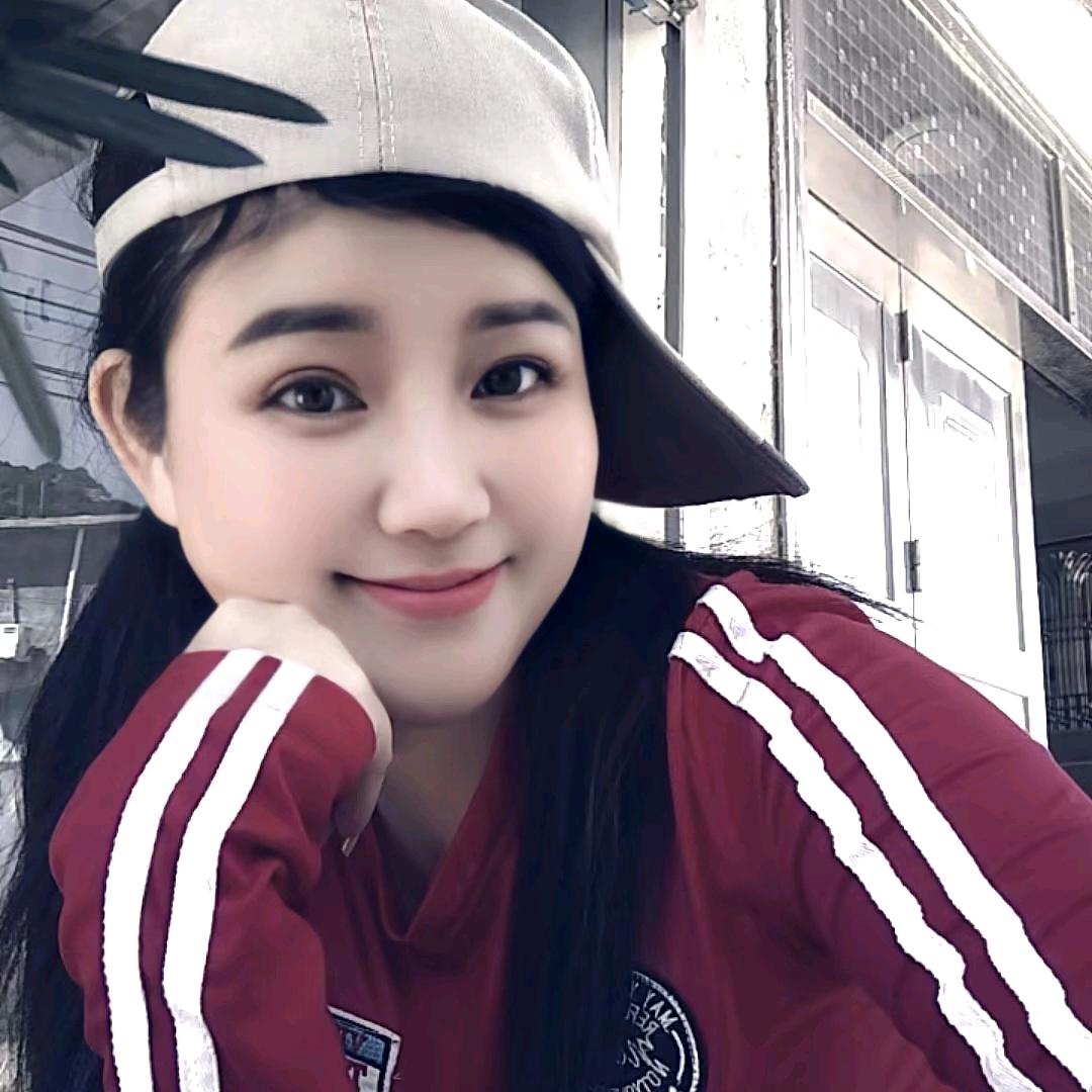 李财之道