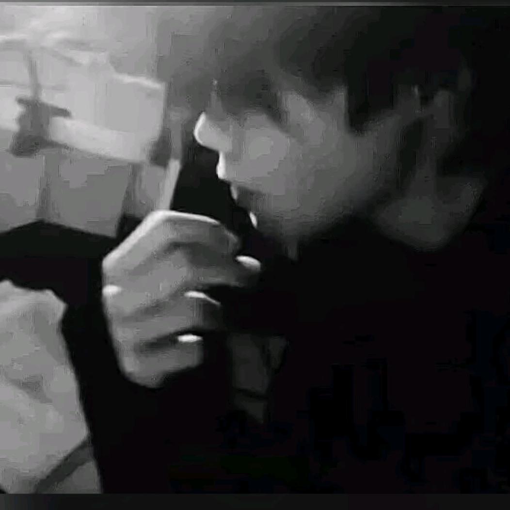 小龙