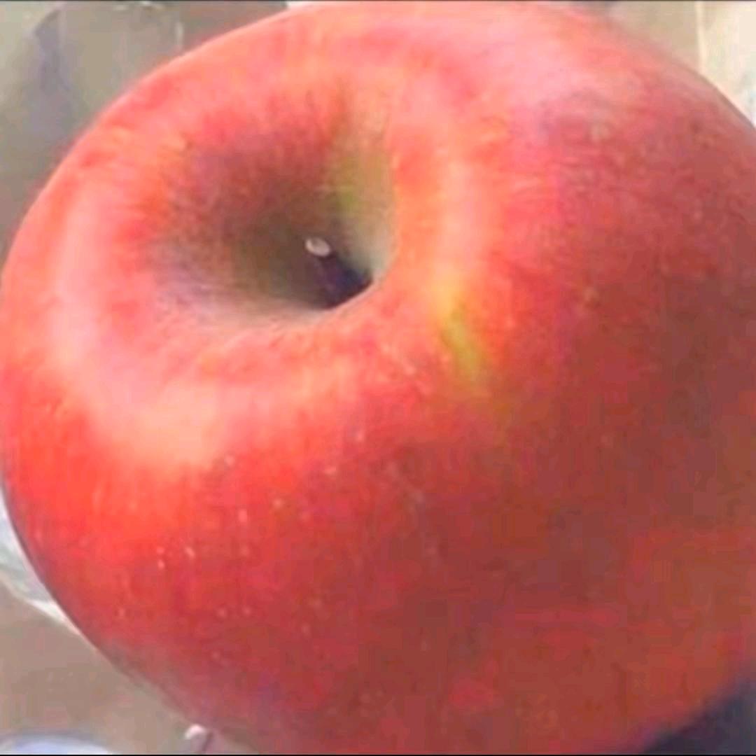 🍎
