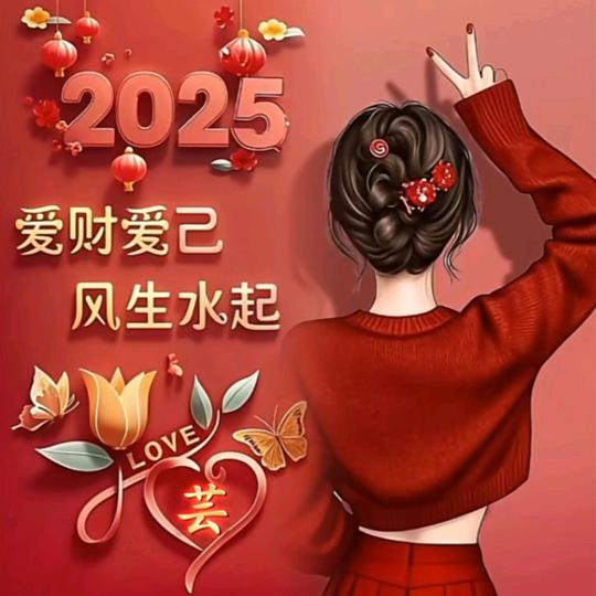 紫罗兰