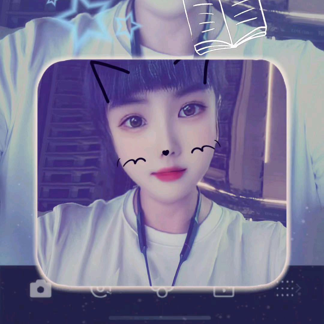 ꕥ᭄终归陌༒路人ꦿᩚ࿐