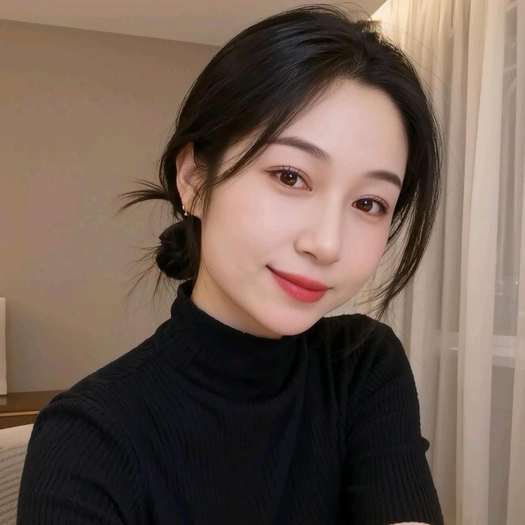 王小妞