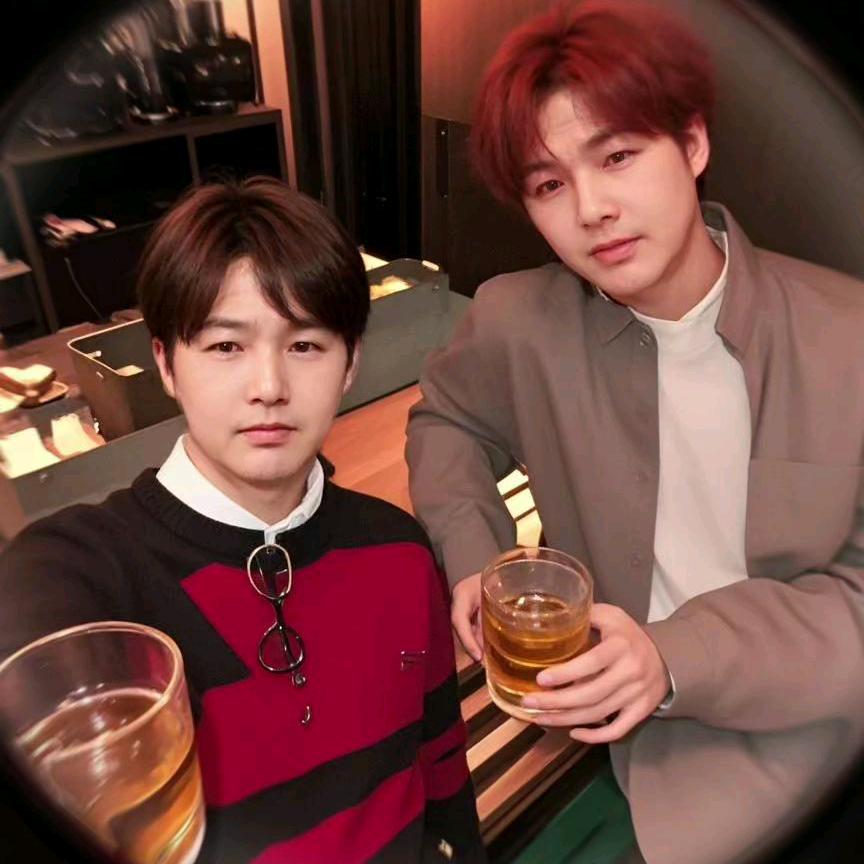 东阳市利贞物流有限公司