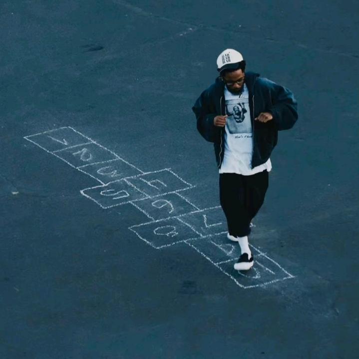 小黑的装修日记(慢装版)