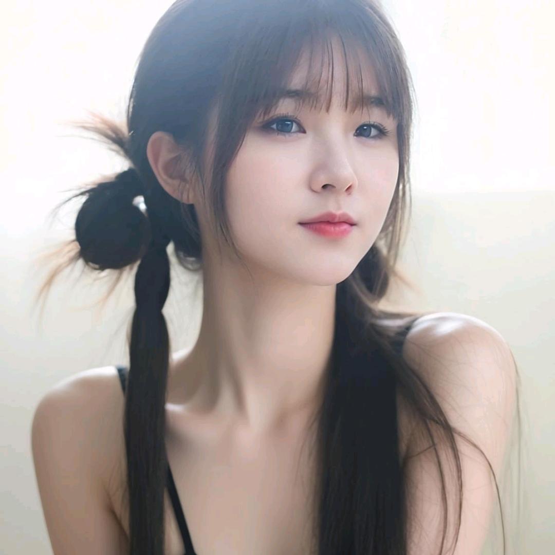 🐾 👻Xue*Yan💦