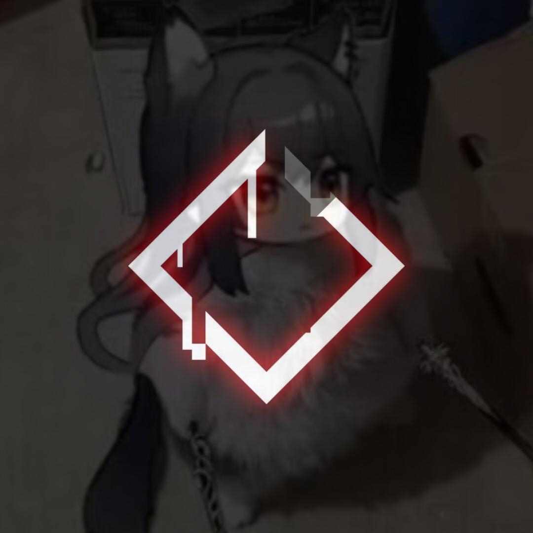 plz.