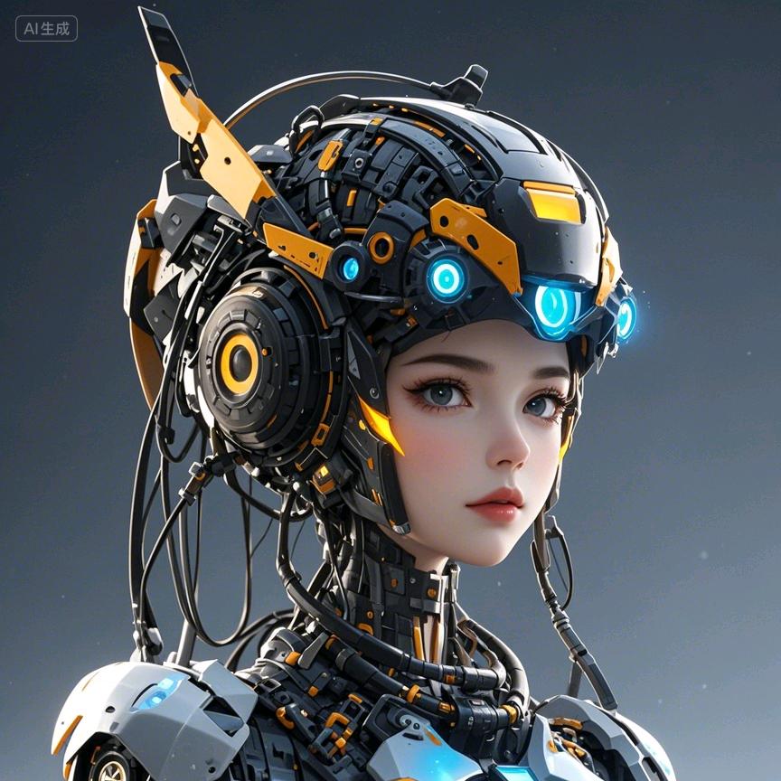 AI教学