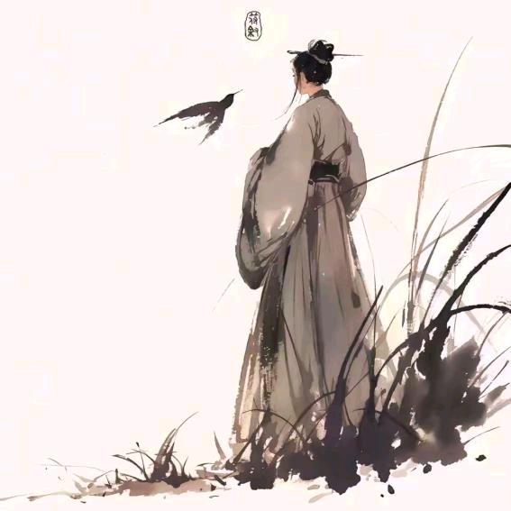 奥哥