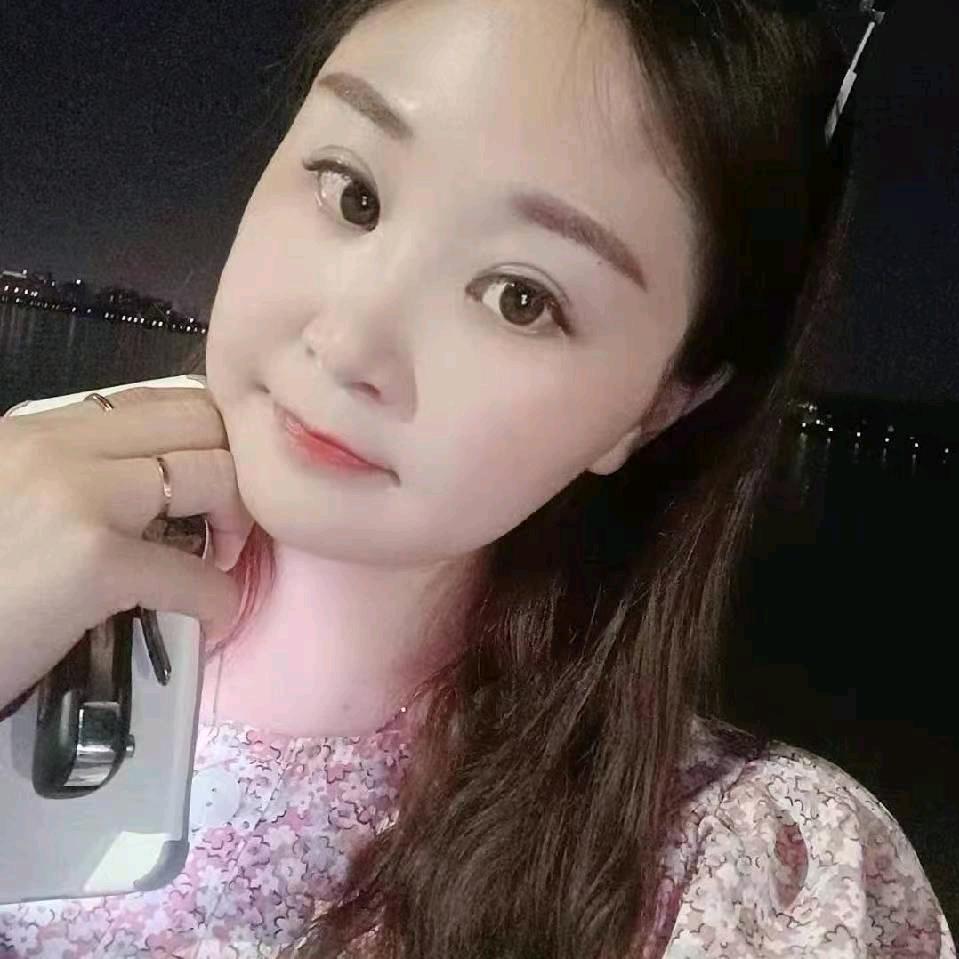 🍀岁月静好🌺