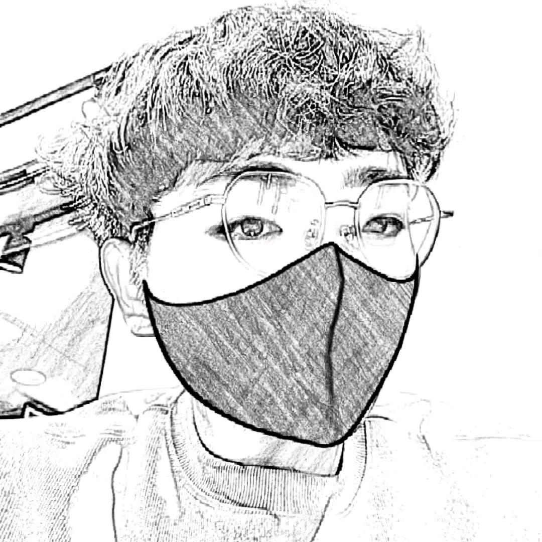 萌涛