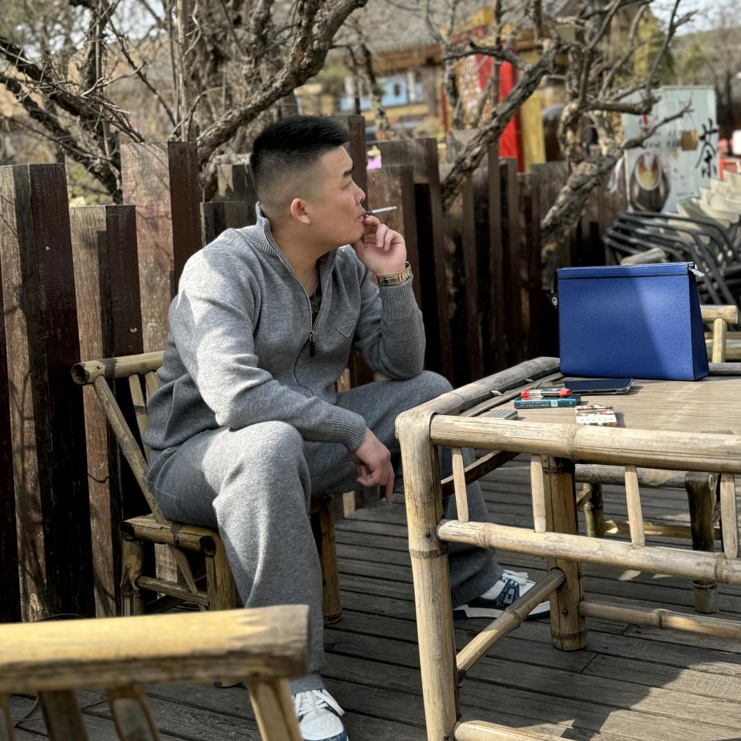 安源水汇“嘿心老板”