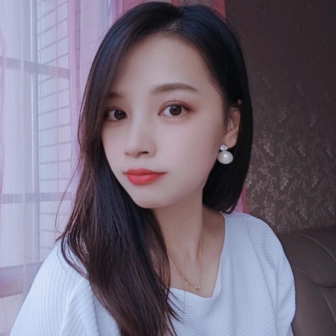 蒙娜丽莎的微笑