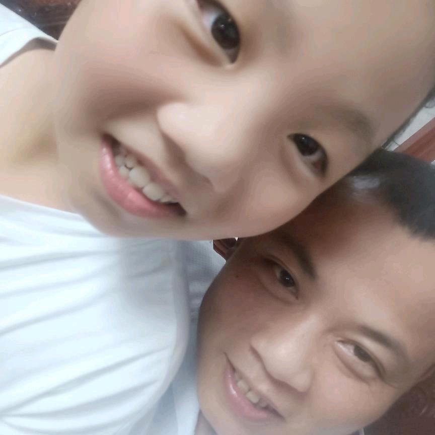 杨磊