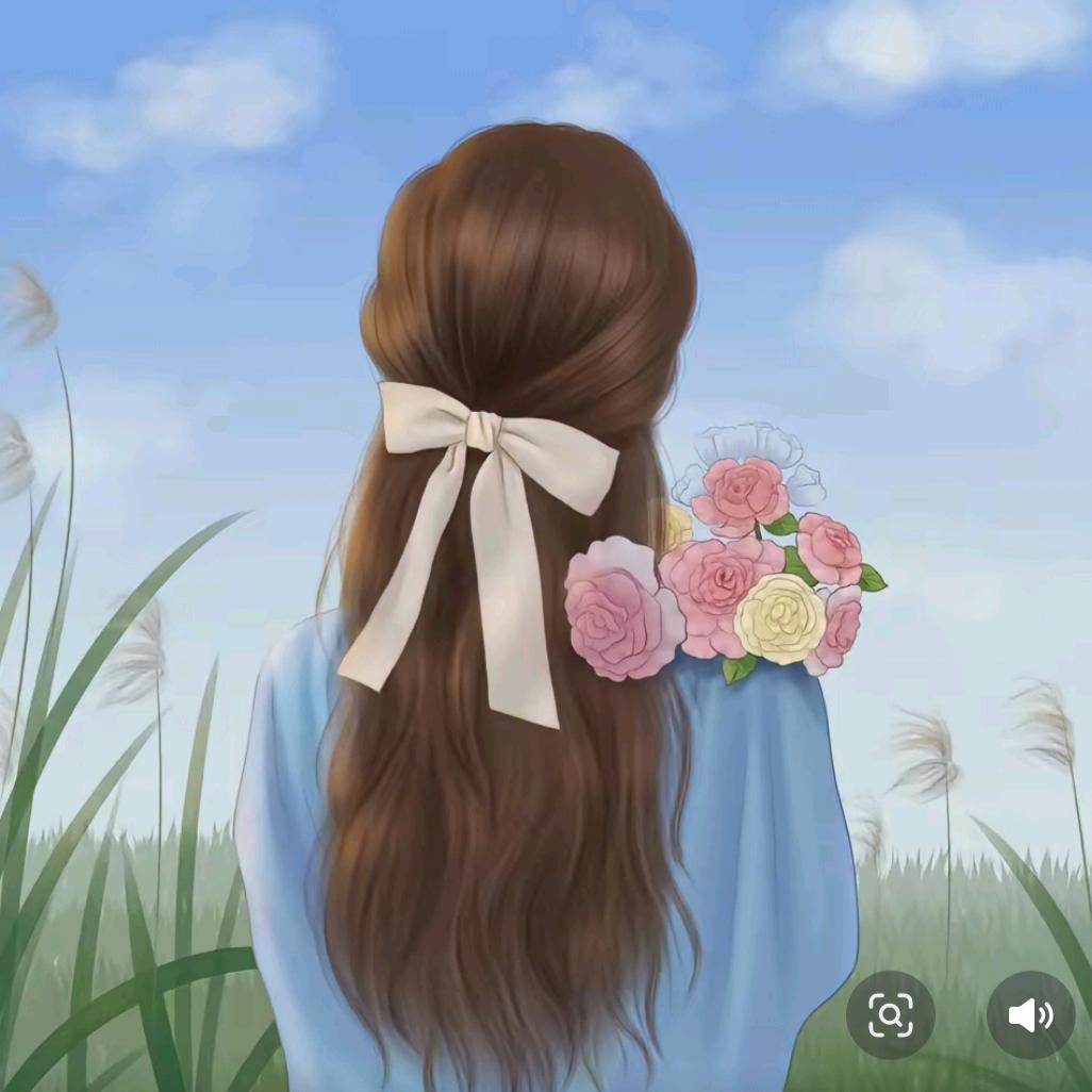 迷迷糊糊