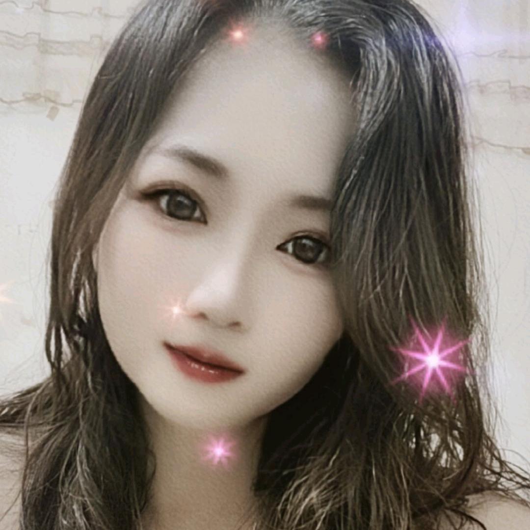 清风莉影