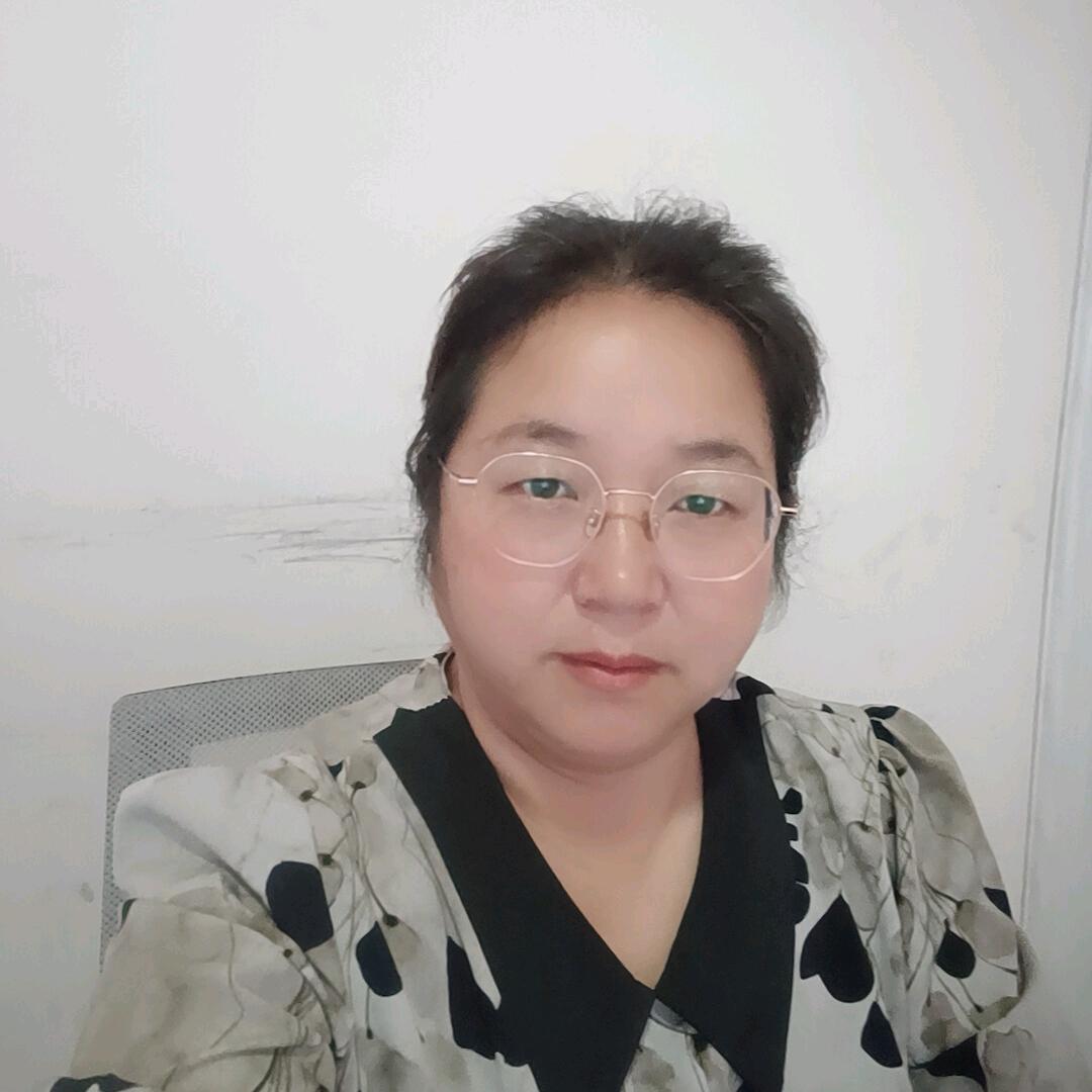 宜黄百事通房产-范姐