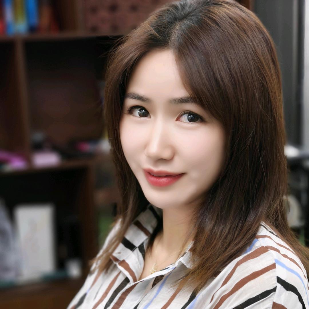 靖州拉古芭婴童母婴店
