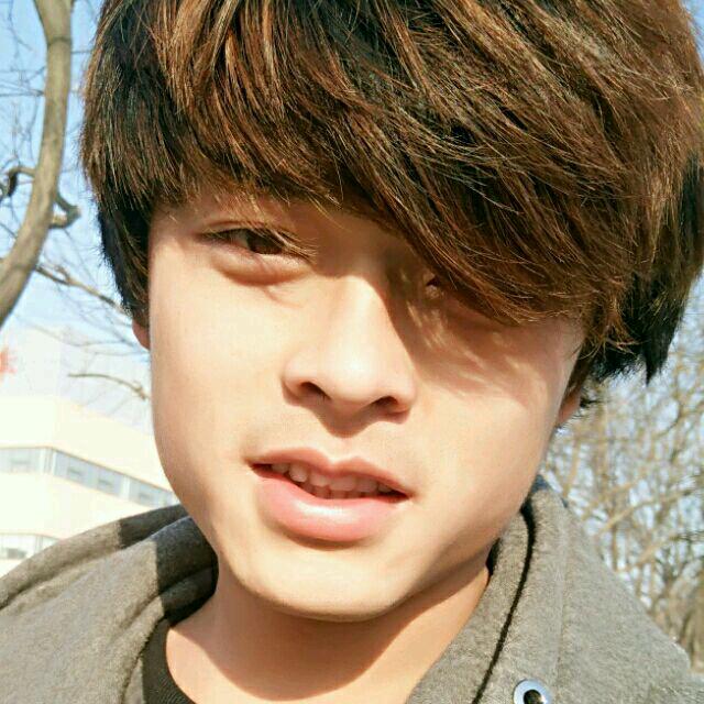 钣金，小伙，挺板正🧘‍♂️