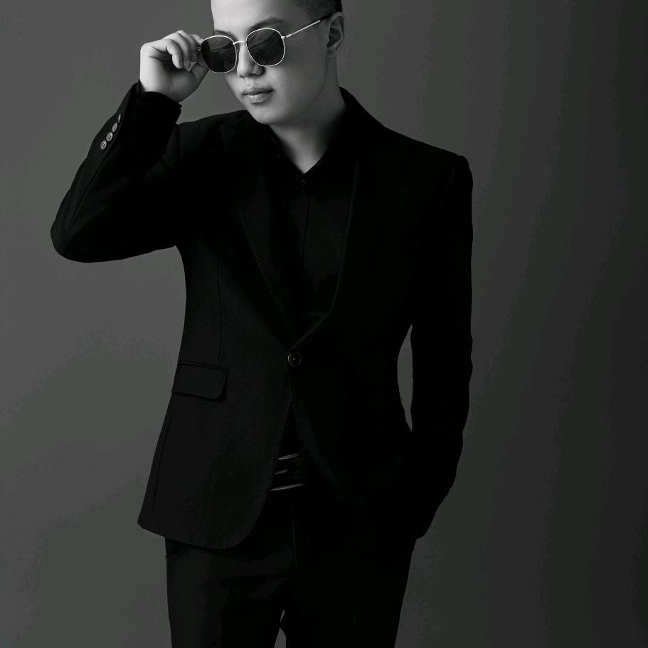 五常秀.PARTY.K小旭