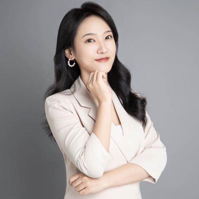 东莞塘厦美说语言艺术中心