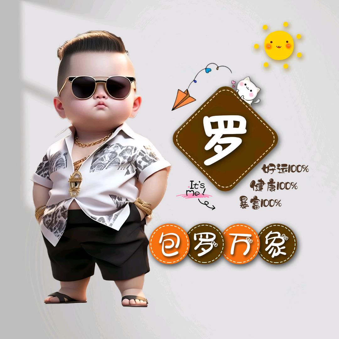 🚬 ཀོ 小 罗ོ哥ꦿ࿐